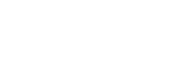 Bisoft
